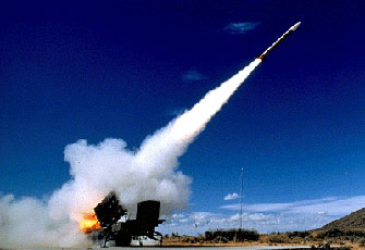 الصورة غير متاحة