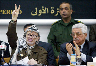 الصورة غير متاحة