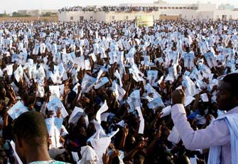 الصورة غير متاحة