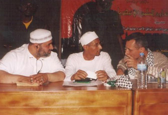 الصورة غير متاحة