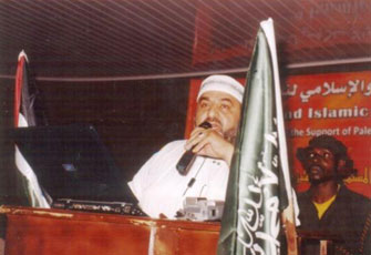 الصورة غير متاحة