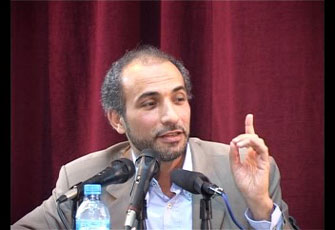 الصورة غير متاحة