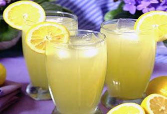 الصورة غير متاحة