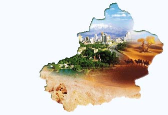 الصورة غير متاحة