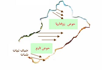 الصورة غير متاحة