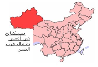 الصورة غير متاحة