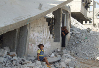 الصورة غير متاحة