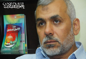 الصورة غير متاحة