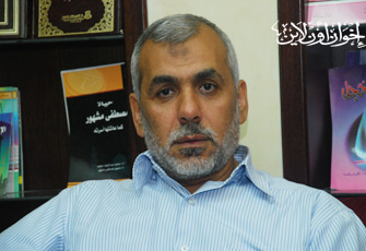 الصورة غير متاحة