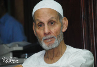 الصورة غير متاحة