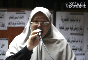 الصورة غير متاحة