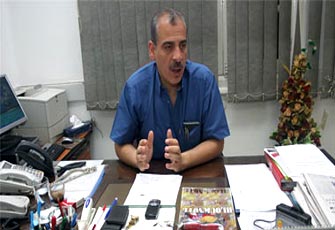 الصورة غير متاحة