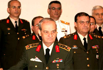 الصورة غير متاحة