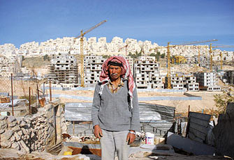 الصورة غير متاحة