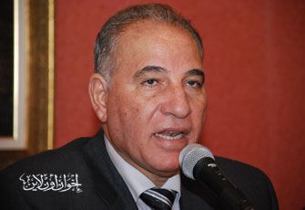 الصورة غير متاحة