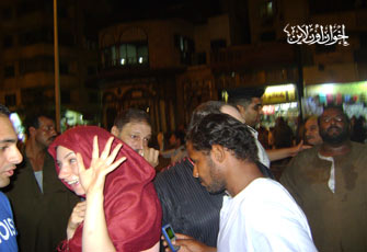 الصورة غير متاحة