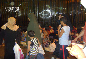 الصورة غير متاحة