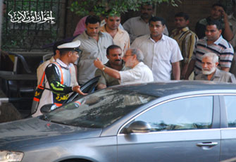 الصورة غير متاحة