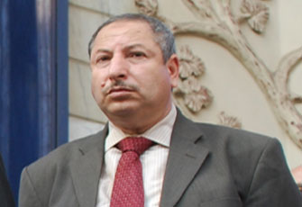الصورة غير متاحة