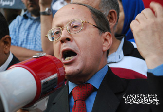 الصورة غير متاحة