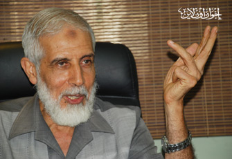 الصورة غير متاحة