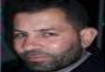 الصورة غير متاحة