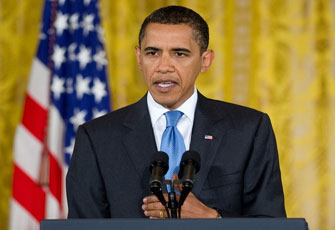 الصورة غير متاحة