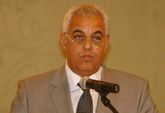 الصورة غير متاحة