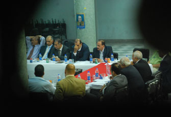 الصورة غير متاحة