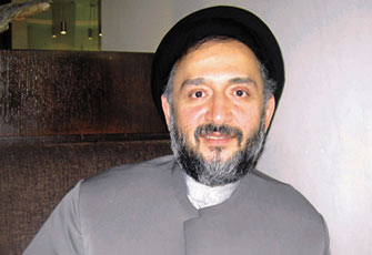 الصورة غير متاحة