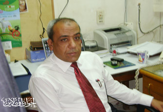 الصورة غير متاحة