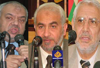 الصورة غير متاحة