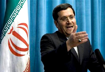 الصورة غير متاحة