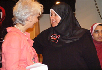 الصورة غير متاحة