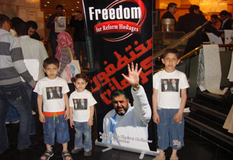 الصورة غير متاحة