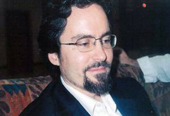 الصورة غير متاحة