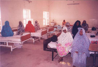 الصورة غير متاحة