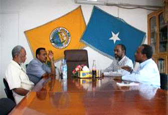 الصورة غير متاحة