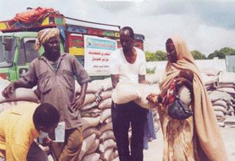 الصورة غير متاحة