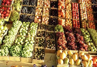 الصورة غير متاحة