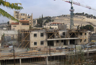 الصورة غير متاحة