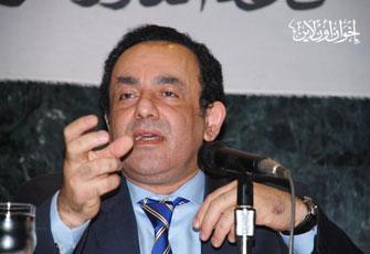 الصورة غير متاحة