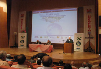 الصورة غير متاحة