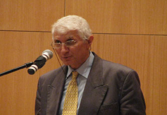 الصورة غير متاحة