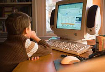 الصورة غير متاحة