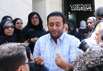 الصورة غير متاحة