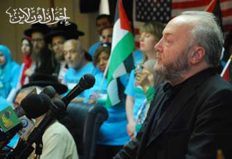 الصورة غير متاحة