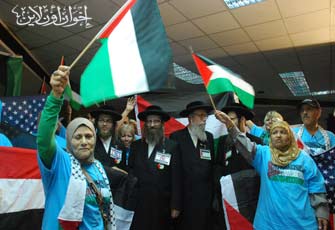 الصورة غير متاحة