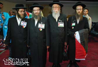 الصورة غير متاحة