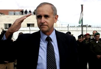 الصورة غير متاحة